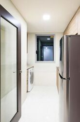 Jade Residences (D19), Apartment #478048581
